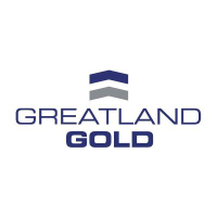 Logo Greatland Resources