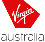 Logo Virgin Australia Holdings Logo Virgin Australia Holdings