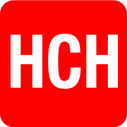 Logo Hot Chili