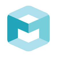Logo Seeing Machines