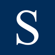 Logo Sofina