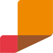 Logo Vastned Belgium