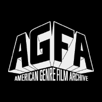 Logo Agfa-Gevaert Logo Agfa-Gevaert