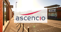 Logo Ascencio SCA