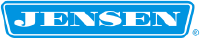Logo Jensen-Group
