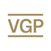 Logo VGP
