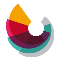 Logo Celyad Oncology