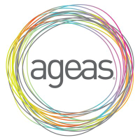Logo ageas