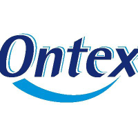 Logo Ontex Group