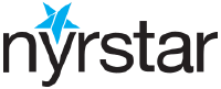 Logo Nyrstar