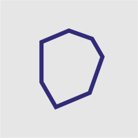 Logo Unifiedpost Group