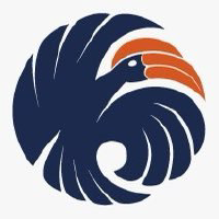 Logo Asiamet Resources