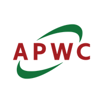 Logo Asia Pacific Wire & Cable