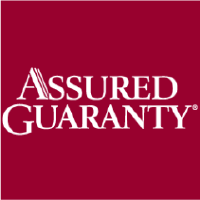 Logo Assured Guaranty (Bermuda)