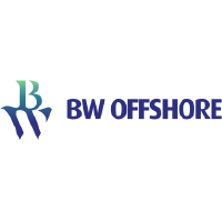 Logo BW Offshore