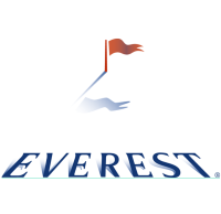 Logo Everest Re Group
