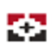 Logo GeoPark USD
