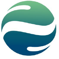 Logo Hafnia