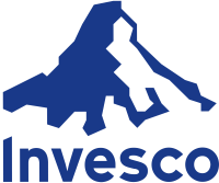 Logo Invesco