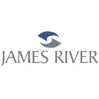 Logo James River Group Holdings