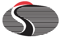 Logo Kerry Properties