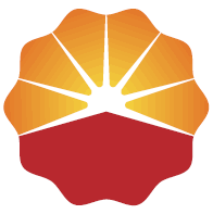 Logo Kunlun Energy Company