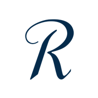 Logo RenaissanceRe Holdings