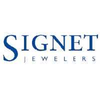 Logo Signet Jewelers