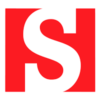 Logo Stolt-Nielsen