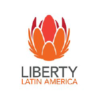 Logo Liberty Latin America Registered (C) Logo Liberty Latin America Registered (C)