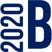 Logo 2020 Bulkers