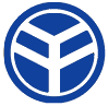 Logo Yue Yuen Industrial (Holdings)