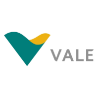 Logo Vale