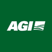 Logo Ag Growth International