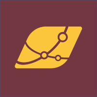 Logo AMPD Ventures