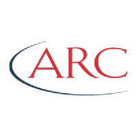 Logo ARC Resources