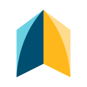Logo Accord Financial