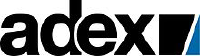 Logo Adex Mining Logo Adex Mining