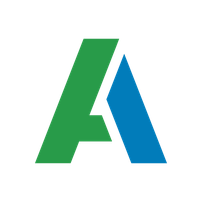 Logo Algoma Steel Group Logo Algoma Steel Group