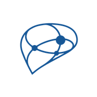 Logo Alpha Cognition