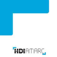 Logo Amarc Resources