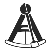 Logo Amerigo Resources