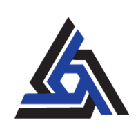 Logo Anfield Energy