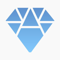 Logo Arctic Star Exploration