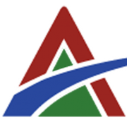 Logo Arcwest Exploration