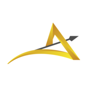 Logo Artemis Gold