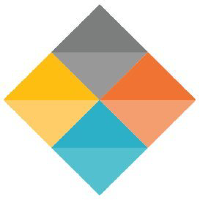 Logo Aston Bay Holdings