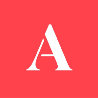 Logo Auxly Cannabis Group