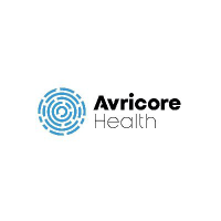 Logo Avricore Health