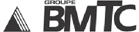 Logo BMTC Group